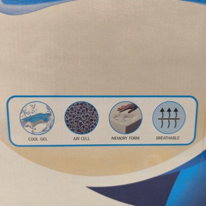 6.4 maksilari-upnou-50x70-gel-memoryfoam-miahome5